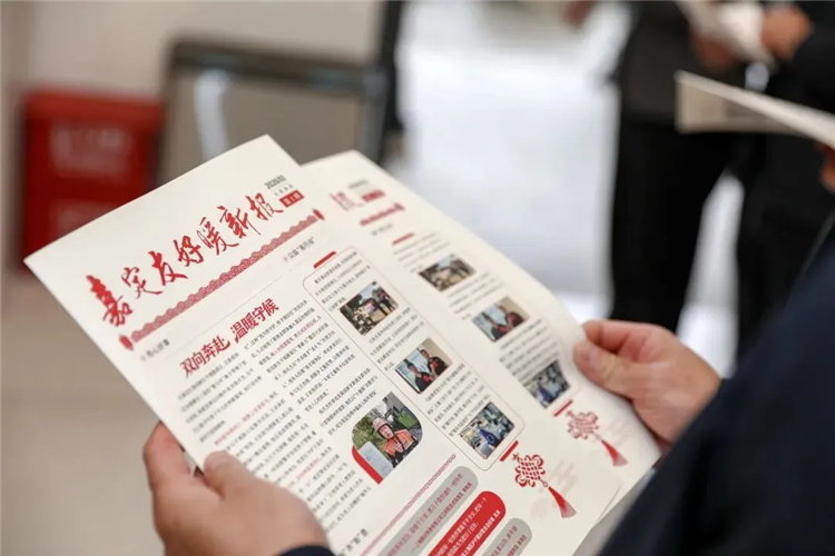 图像 图像