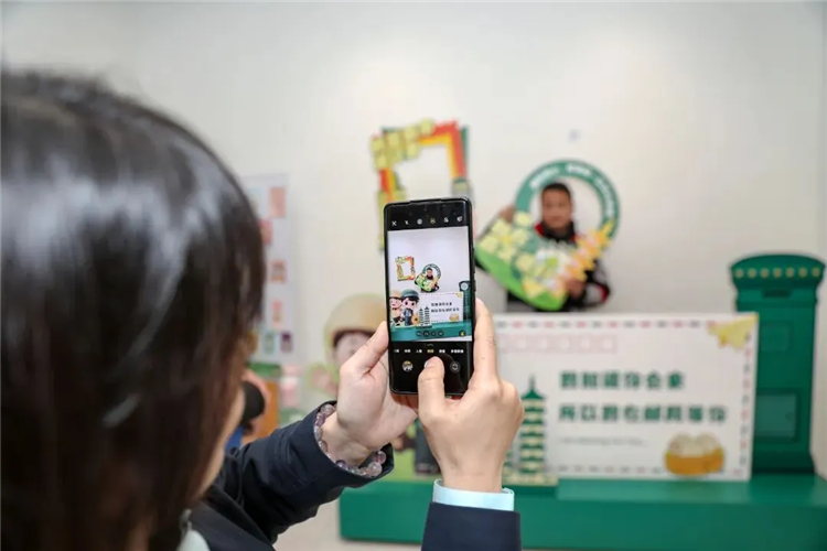 图像 图像