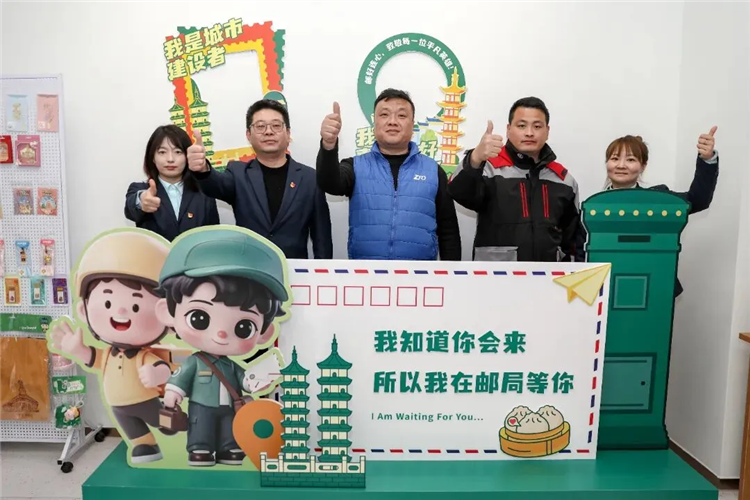 图像 图像