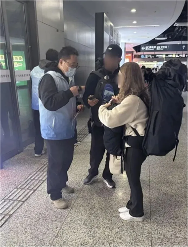 图像 图像