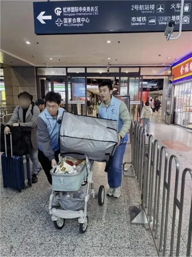 图像 图像