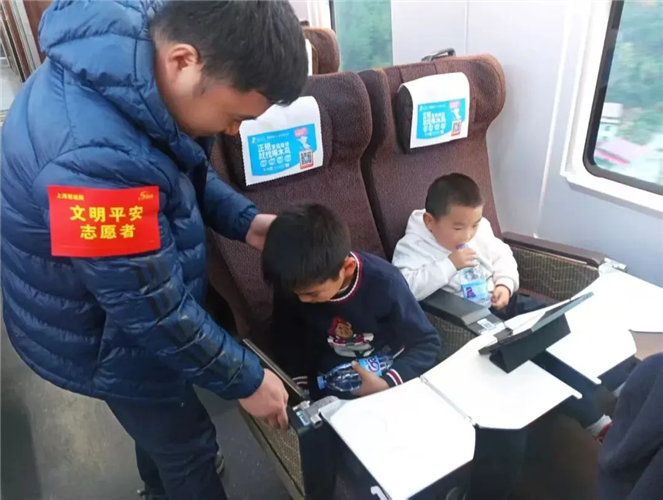 图像 图像