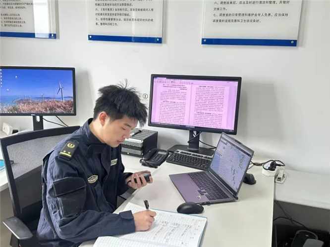 图像 图像