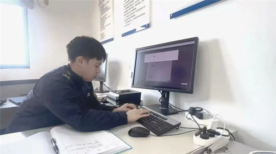 图像 图像