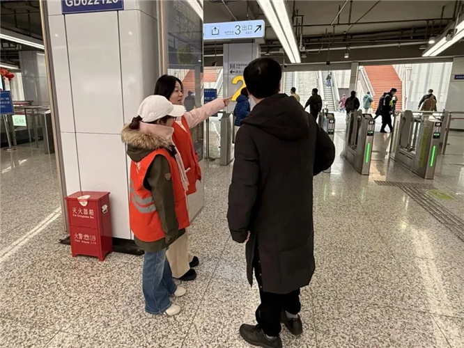 图像 图像