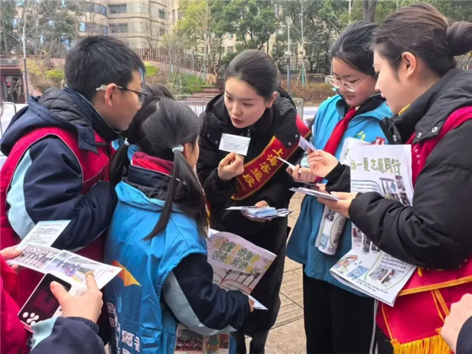 图像 图像