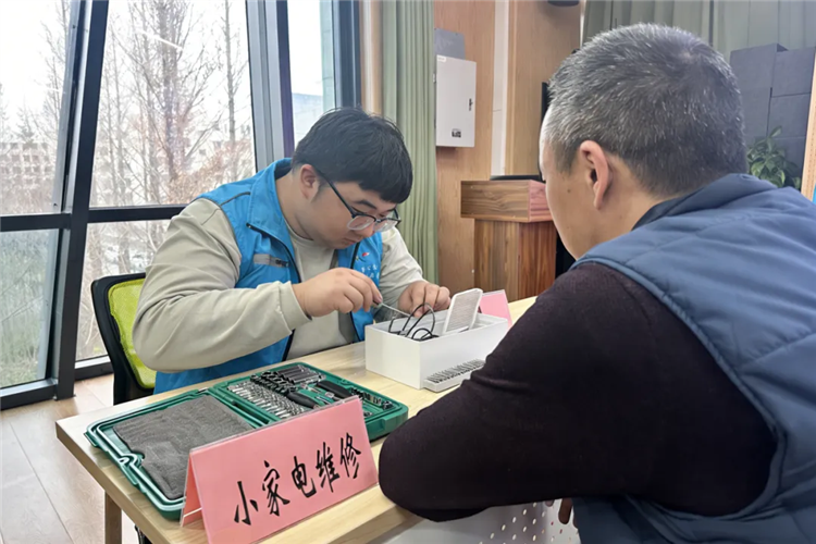 图像 图像