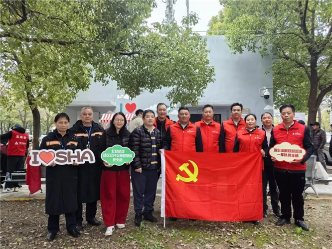 图像 图像