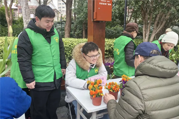图像 图像