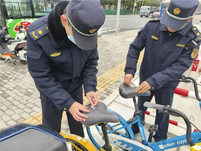 图像 图像