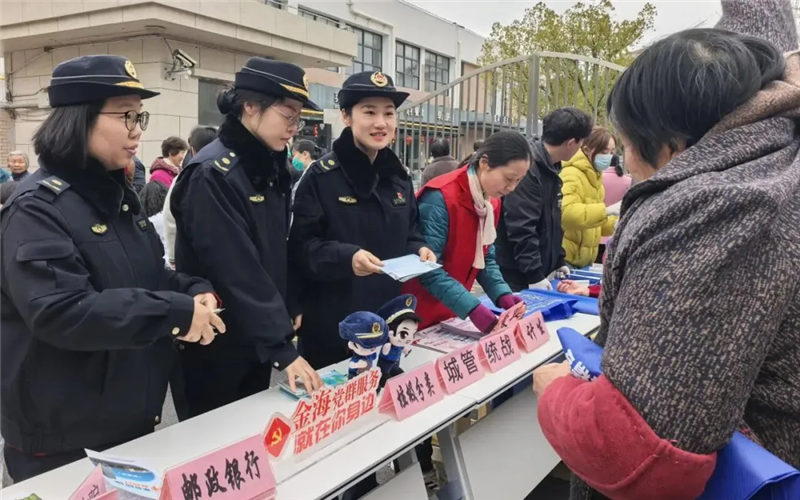 图像 图像