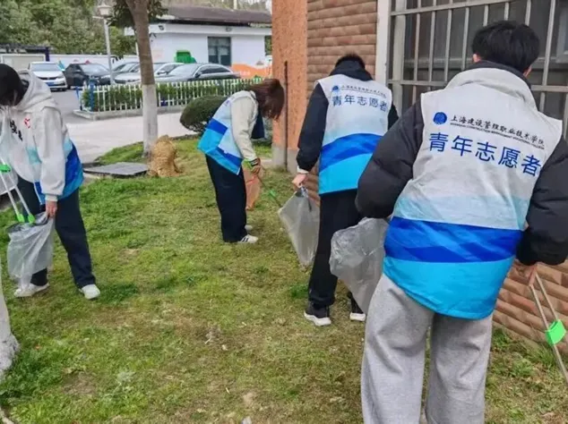 图像 图像