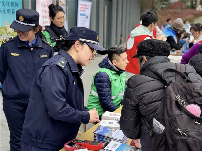 图像 图像