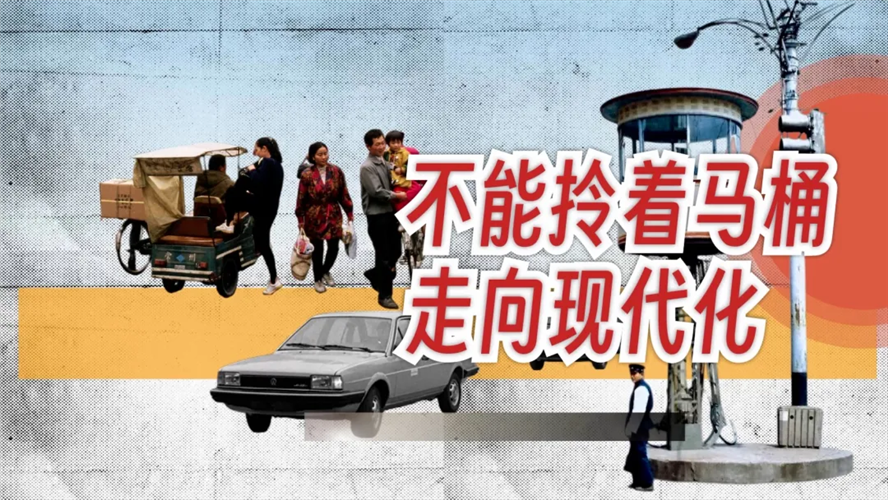 图像 图像