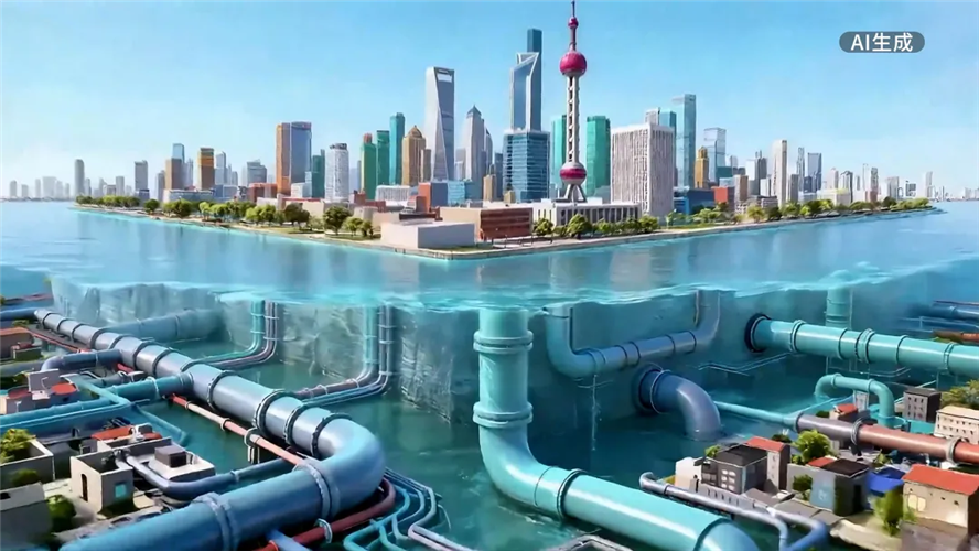 图像 图像