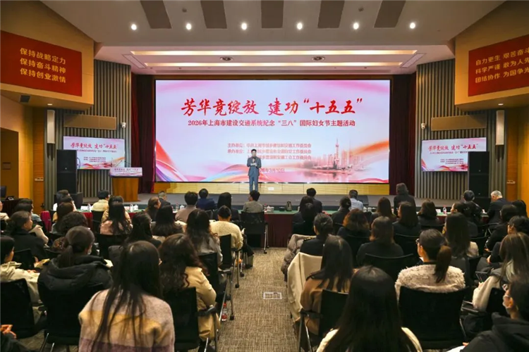图像 图像