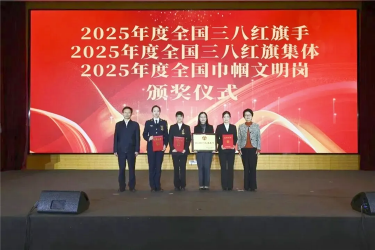 图像 图像