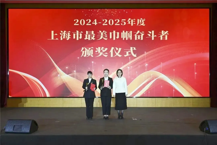 图像 图像