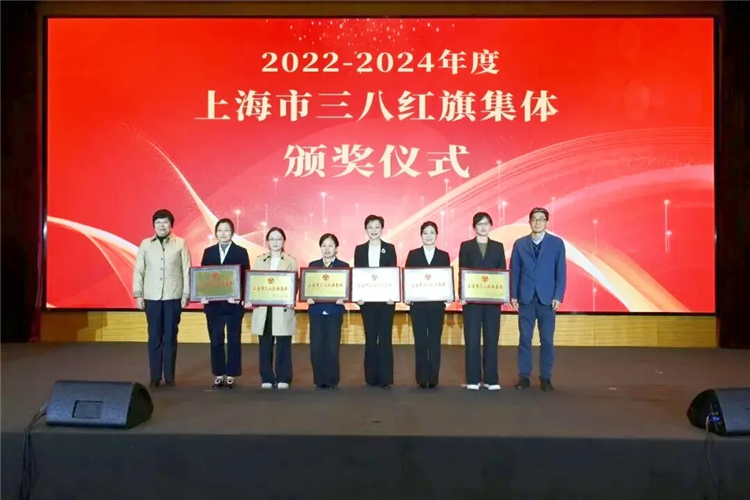图像 图像