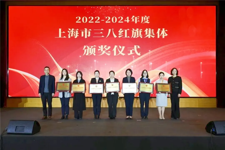 图像 图像