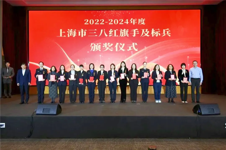 图像 图像
