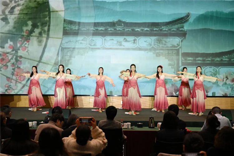 图像 图像