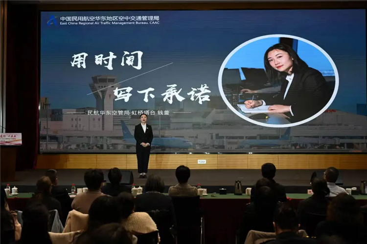 图像 图像