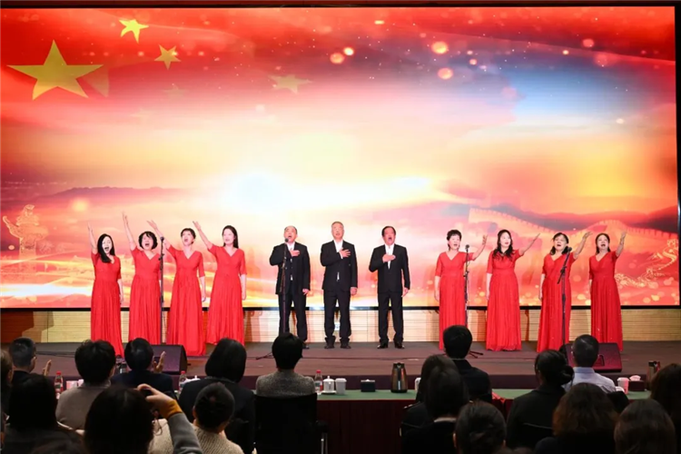 图像 图像