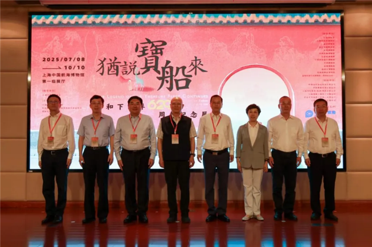 图像 图像