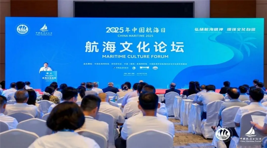图像 图像