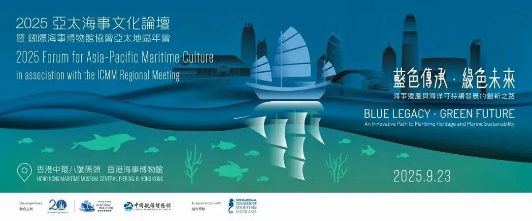 图像 图像