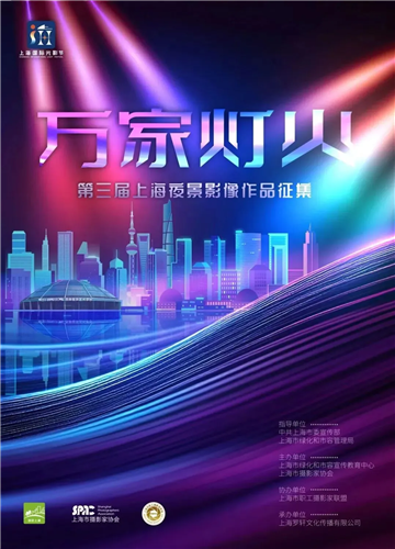 图像 图像