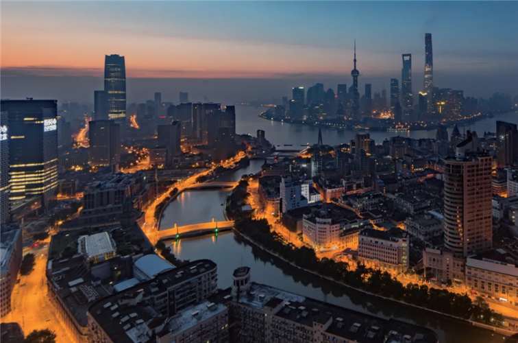 图像 图像
