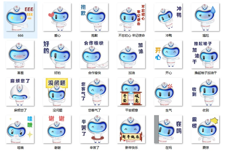 图像 图像