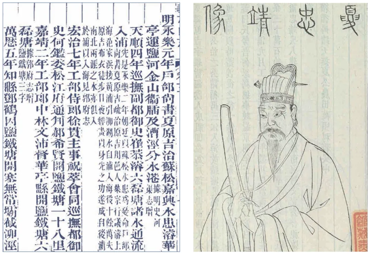 图像 图像