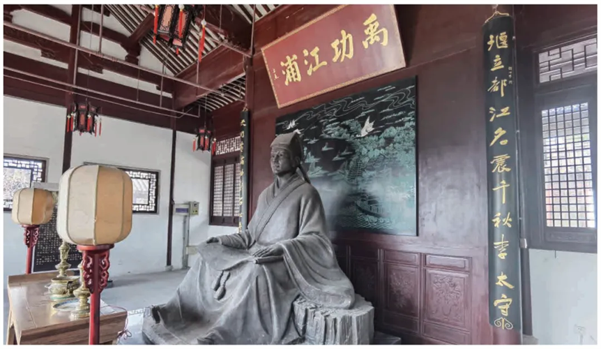 图像 图像