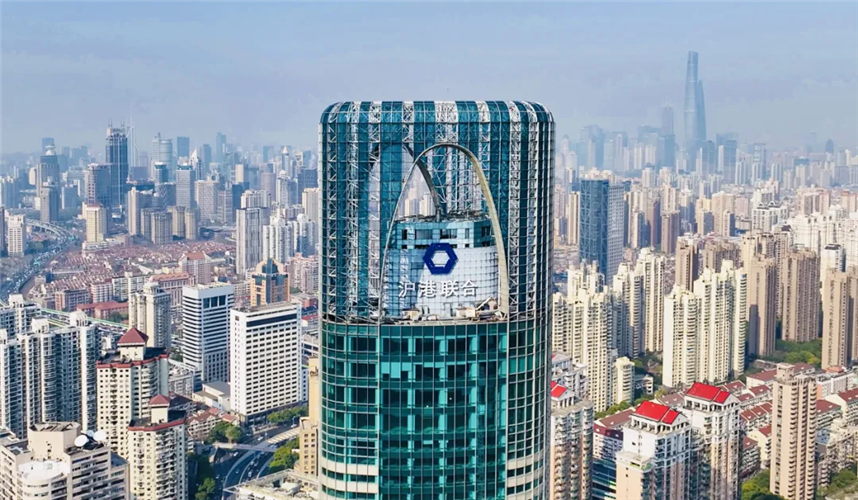 图像 图像