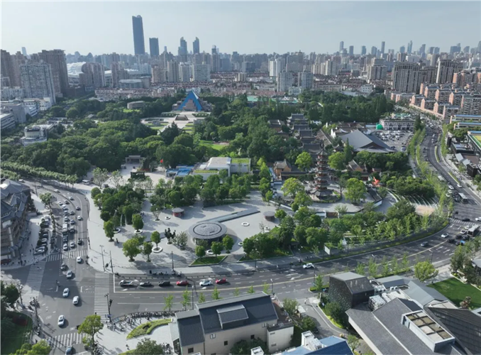 图像 图像