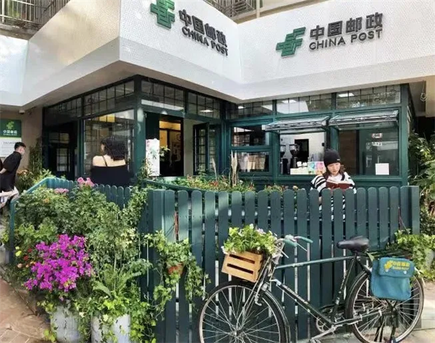 图像 图像