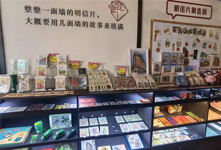 图像 图像