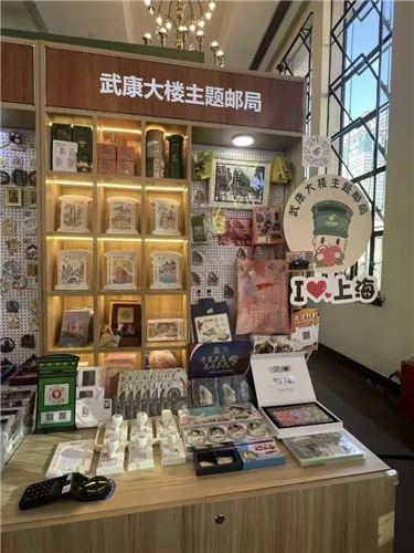 图像 图像