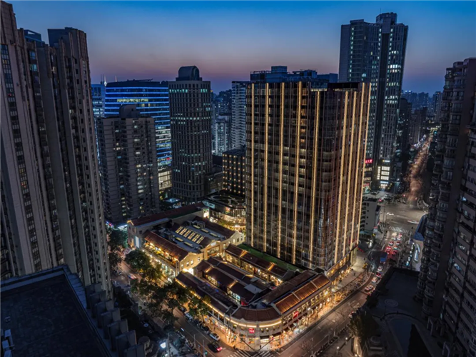 图像 图像