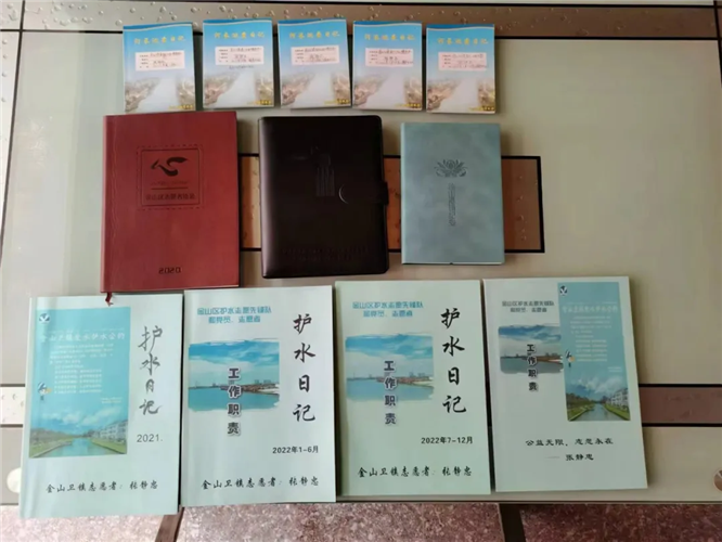 图像 图像