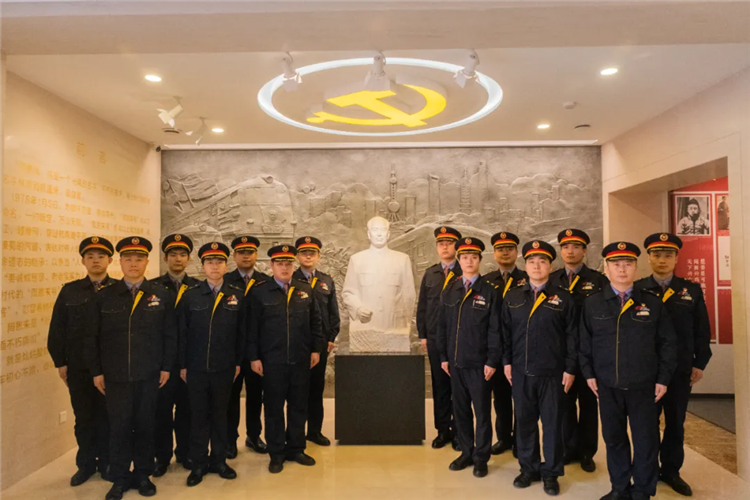 图像 图像