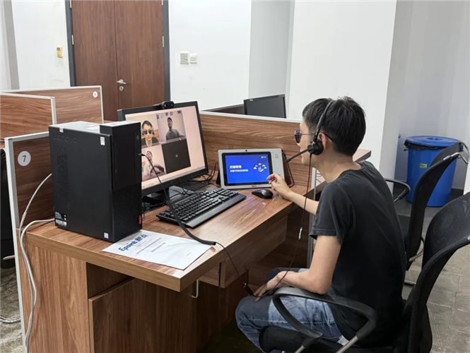 图像 图像