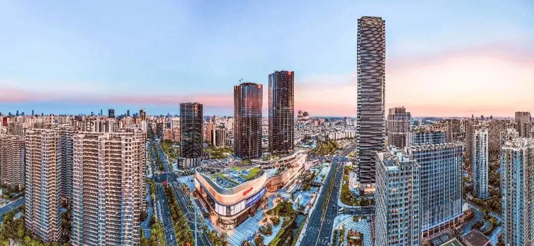 图像 图像