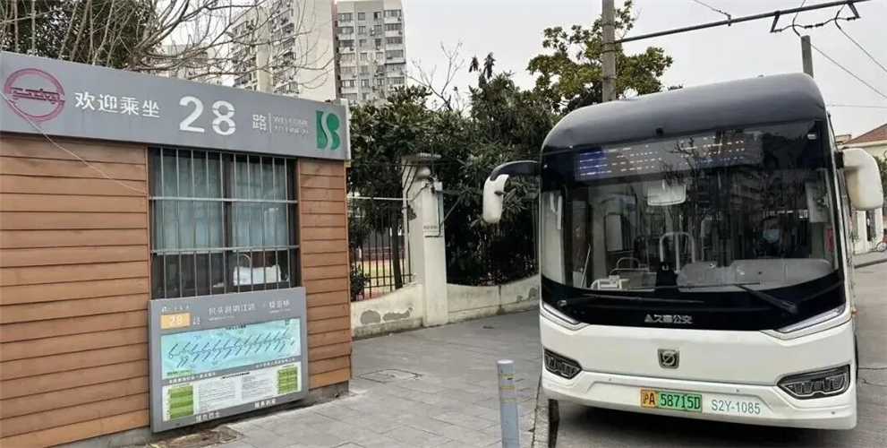 图像 图像