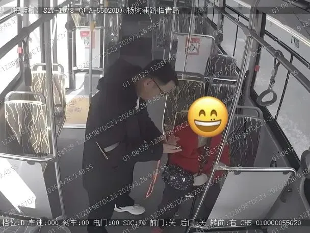 图像 图像