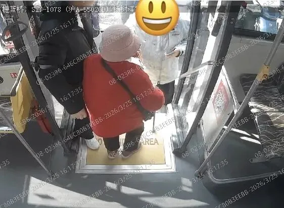 图像 图像