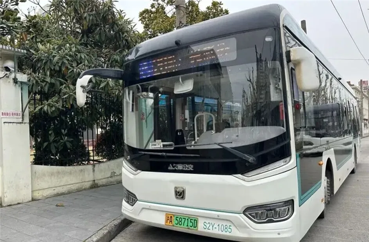 图像 图像